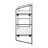 Umeizu Bracket Shelf-1513789511