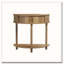 Console 31,5 pouces