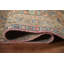 Tapis traditionnel 10 x 12