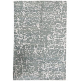 Animal Print Area Rug