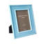 5x7 Bobbin Frame-2050366370