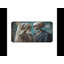 Polyester Desk Pad-570916486