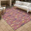 Tapis intérieur / extérieur lavable à la machine pour enfants ACN2622-1582410725-1582410733