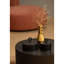 Darique Solid Coffee Table