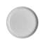 Denby Studio Blue Medium Coupe Plates