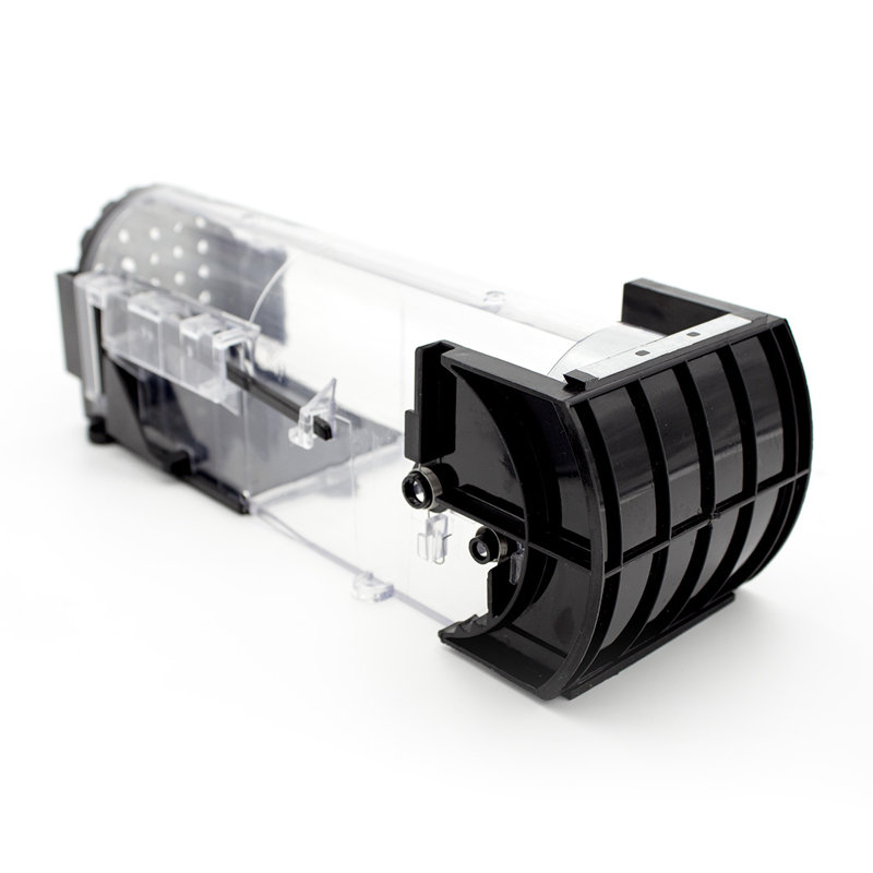 Mouse Cage