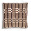 Kova Pillow Cover & Insert