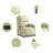 Massage Chair-460763854