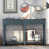 Marine antique est en rupture de stock