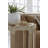 Regulski Drum Table-2114130305