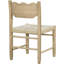 Ensemble de chaises Beckabla Owens X Livabliss Arista