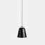 Napa 1 - Light Pendant-694839693-694839694