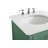 Otto 24'' Single Bathroom Vanity with Top-88856990-54310423