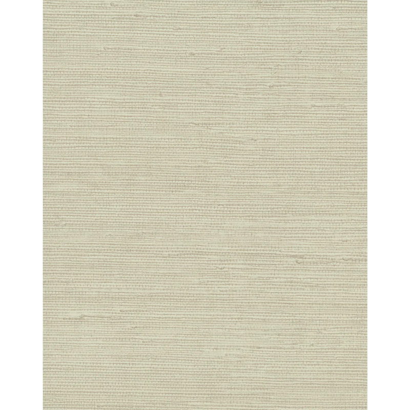 Candice Olson Terrain Double Roll, Glint