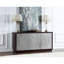Console Geranio