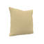 Coussin décoratif intérieur / extérieur Gabi-82711239-81895671