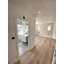 Oak 19cm W Hardwood Flooring