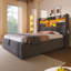 Lift Up Storage Bed Frame-1531369256