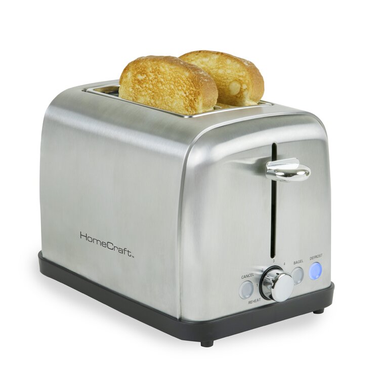 https://assets.wfcdn.com/im/02088404/resize-h755-w755%5Ecompr-r85/1291/129138661/HomeCraft+Stainless+Steel+2-Slice+Toaster%2C+Extra+Wide+Slots%2C+Blue+LED-Lighted+Controls%2C+Bagel%2C+Defrost+%26+Cancel%2C+6+Adjustable+Browning+Levels%2C+Perfect+for+Bread%2C+English+Muffins%2C+Waffles%2C+%26+More.jpg