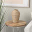 Vase de table Baker-1647713949