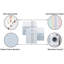 Lightweight Washcloth-90315674