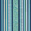 Markova Stripe Fabric-50800660