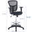 Modway Articulate Drafting Chair