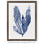 « algues under water iv » par paul cezanne-cadre photo, reproduction d’art-450035876-450035877-450071990
