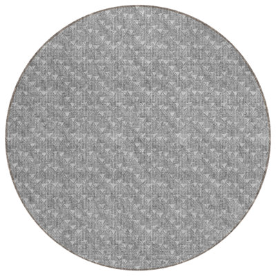 Wellsboro Area Rug