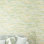 Rouleau de papier peint L 33 pi x l 20,5 po Bearden Brushstrokes