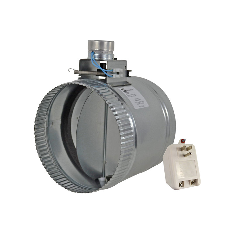Ventilateur Suncourt 11.1