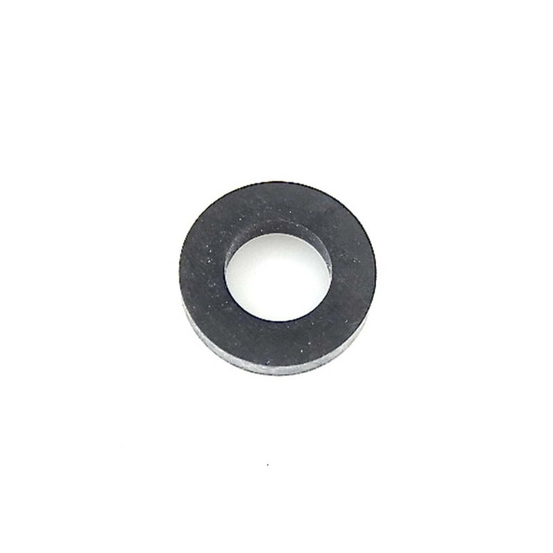 SEAT WASHER