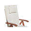 Brodbeck Seat/Back Cushion-491053778