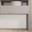 Armoire de rangement avec tiroirs Farmhouse-1602102652