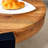 The Detachable Double-Decker Coffee Table, The Stylish Design Is More Precious, And The Detachable Design Can Make The Use Of Space More Flexible And Suitable For Various Scenes.-1345805325