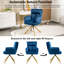 Fauteuil de maquillage Etian-712788721