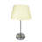Ene Metal Table Lamp-68314747