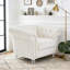 Chaises d'appoint-791870419