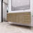 59.06'' Single Bathroom Vanity with Acrylic Top-1626963765