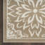 Tapis floral Crisette-1906674450