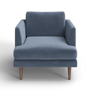 https://assets.wfcdn.com/im/02088636/resize-h300-w300%5Ecompr-r85/2709/270906689/Miller+Velvet+Armchair.jpg