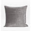 Ivanka Square Cushion Cover