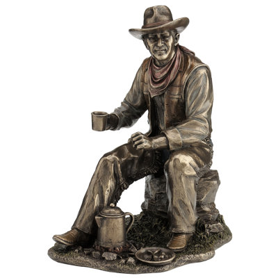 Statue de Pattaya
