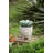 Jeren Pot Planter-506766154