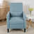 Bleu clair est en rupture de stock