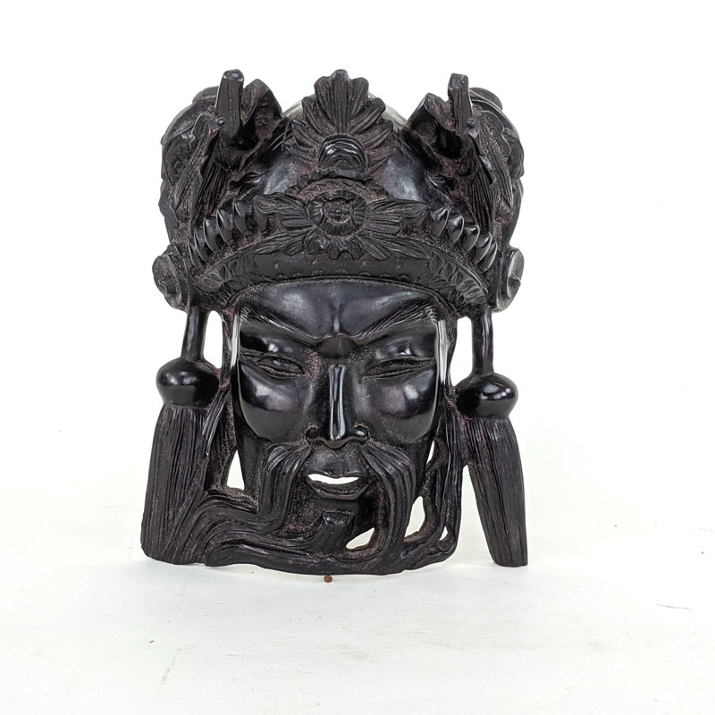 Religious & Spiritual Figurines & Sculptures