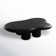 Allrich 48.4" Cloud Coffee Table