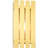 Solid Brass Wall Light-88882093-88507899