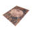 JeVon Wool Oriental Indoor Rug
