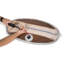 Repose-pieds anti-fatigue anti-fatigue air-spring wurf de santa cruz-80792175
